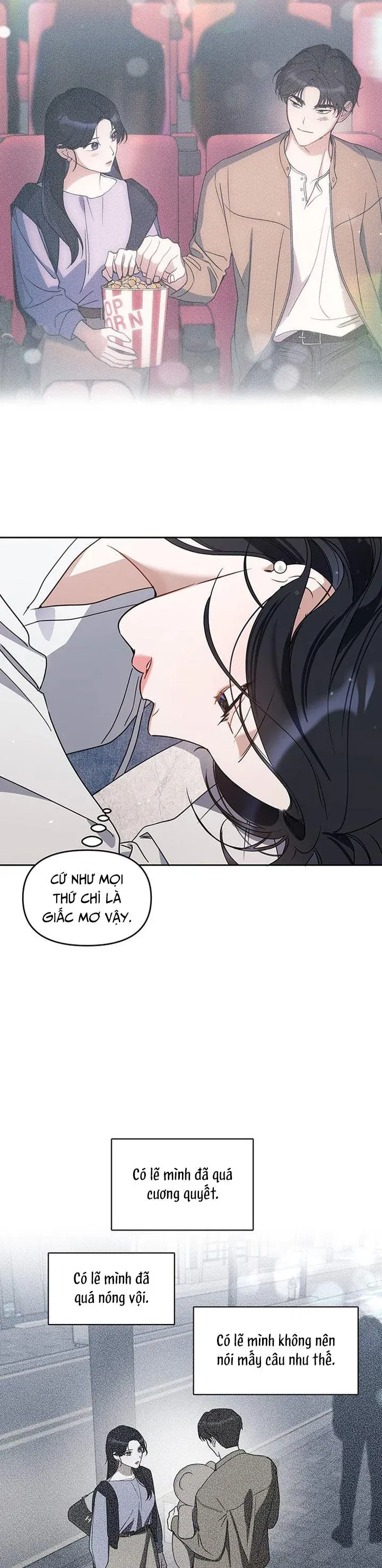 Trang 32