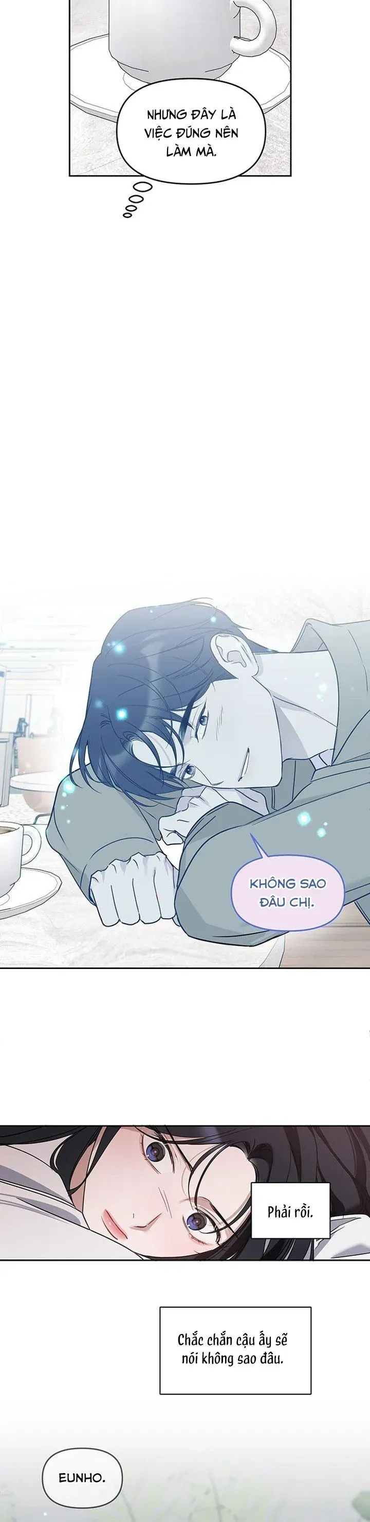 Trang 34