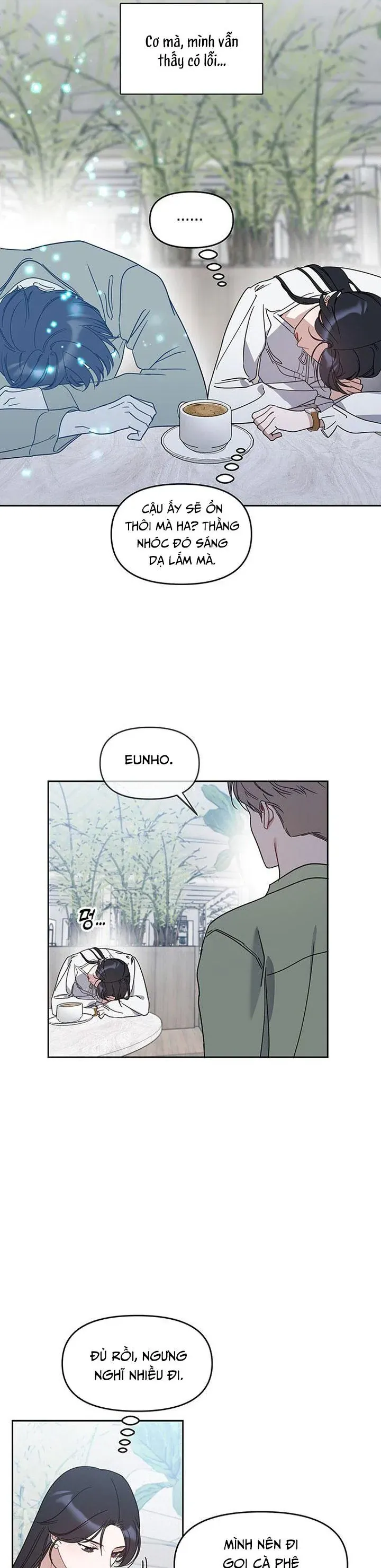 Trang 35