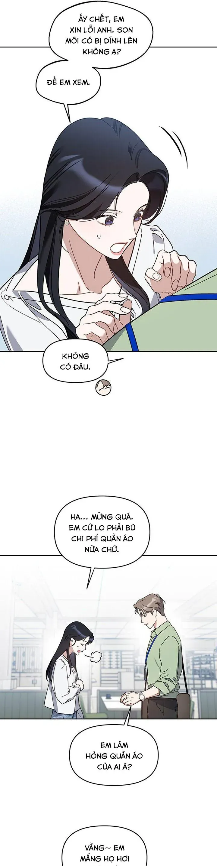 Trang 38
