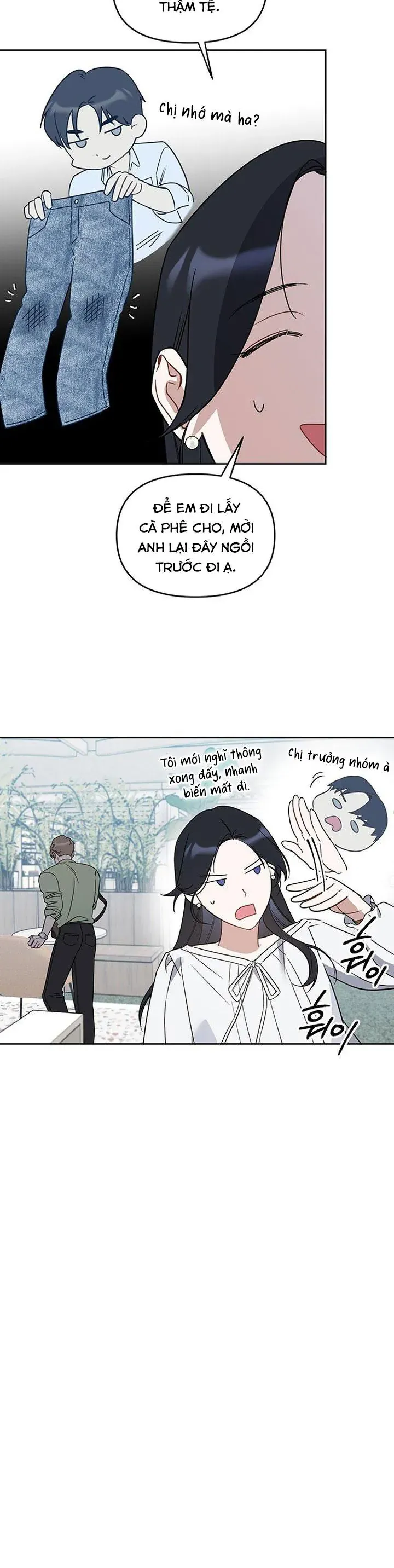 Trang 39