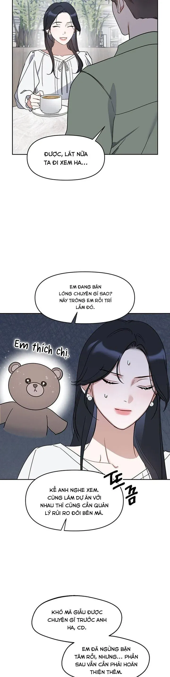 Trang 41
