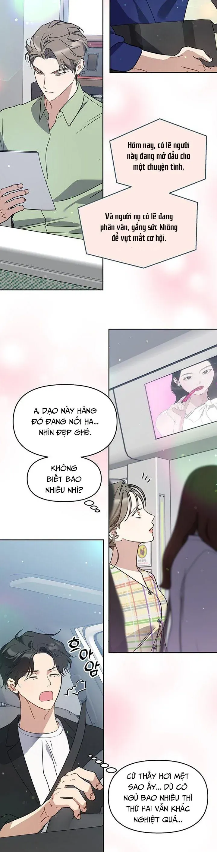 Trang 9