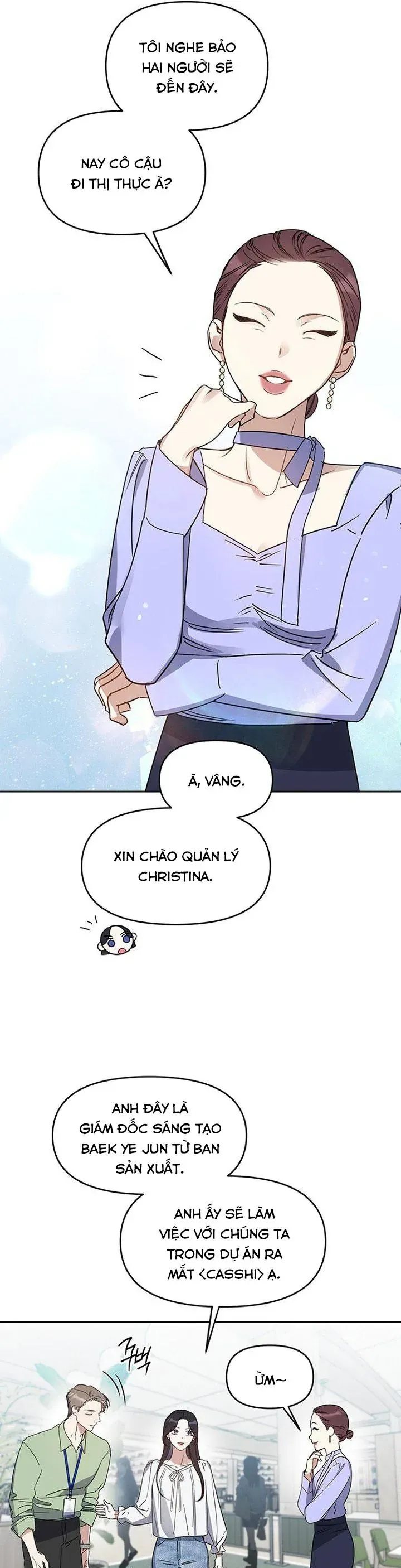 Trang 14