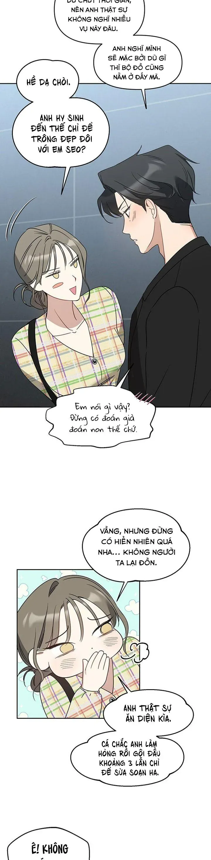 Trang 22