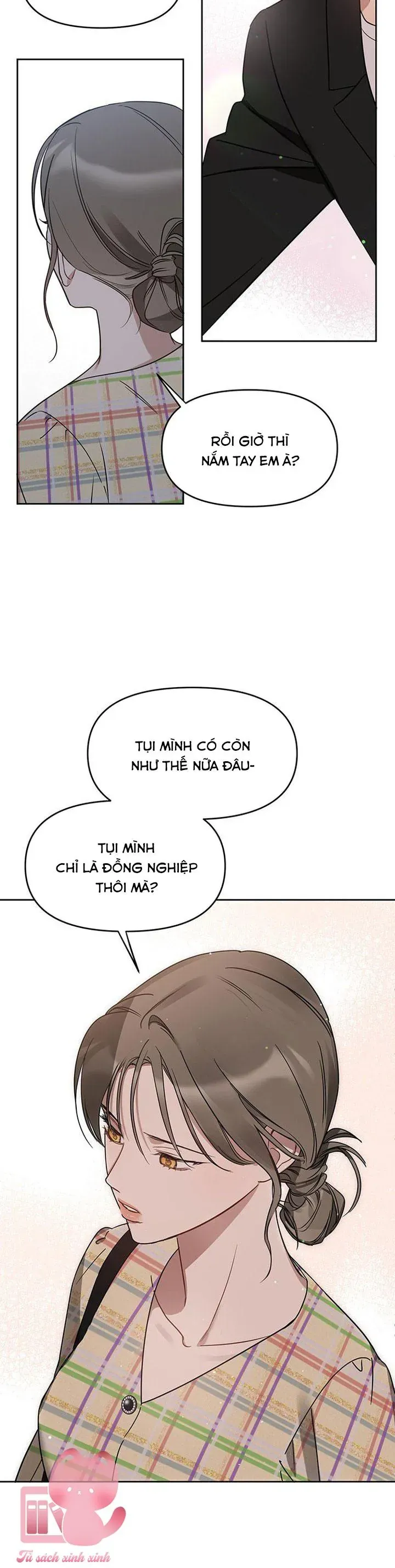 Trang 31