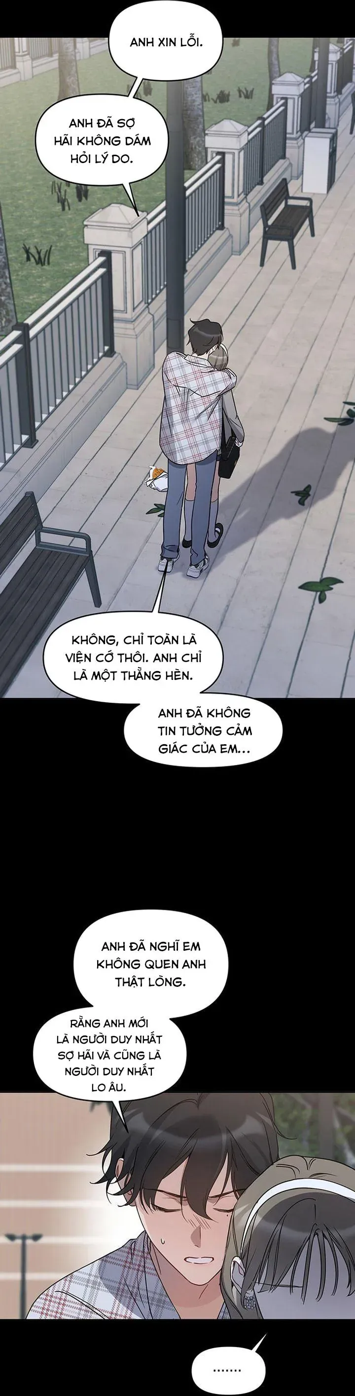 Trang 38