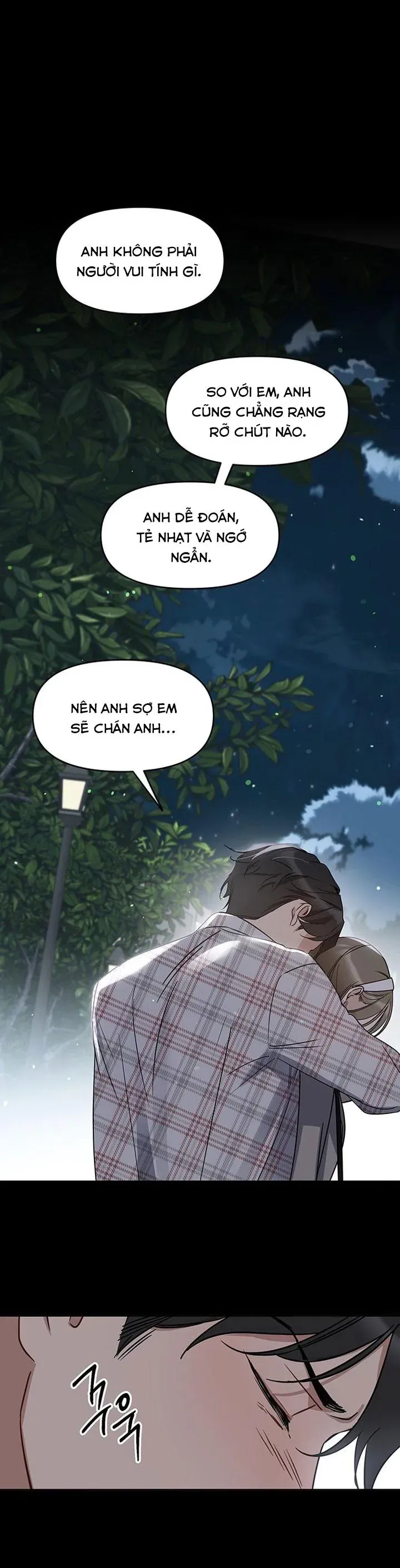 Trang 39
