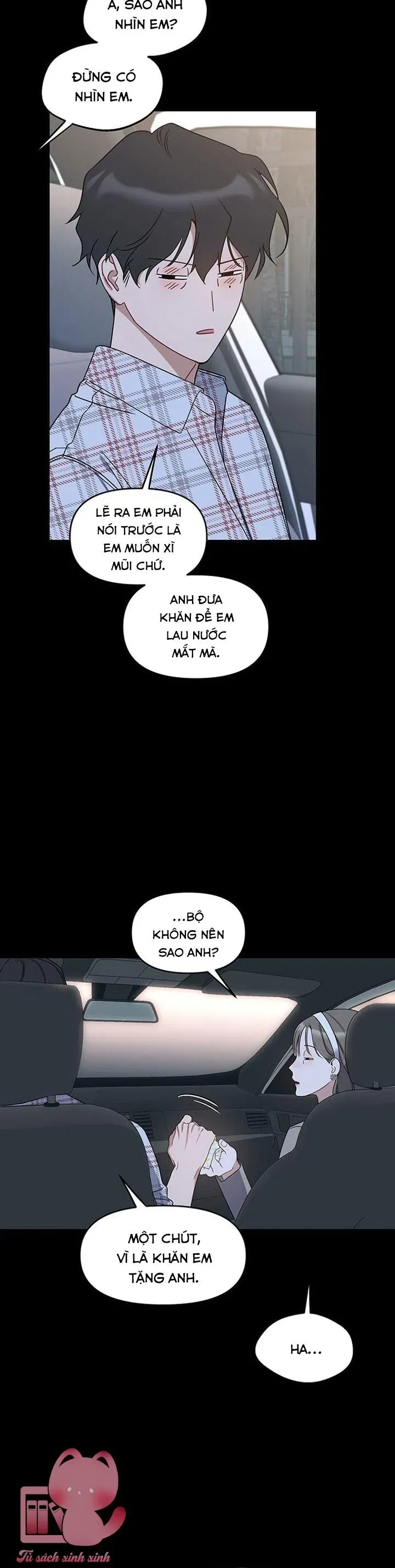 Trang 13