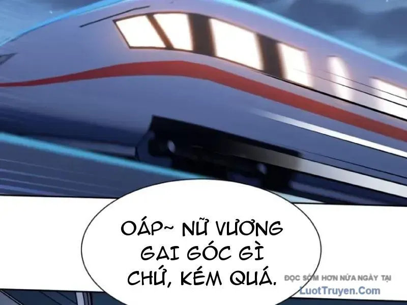 Trang 49