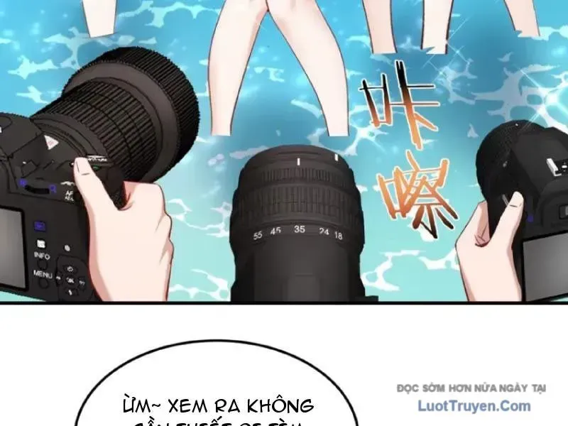 Trang 75