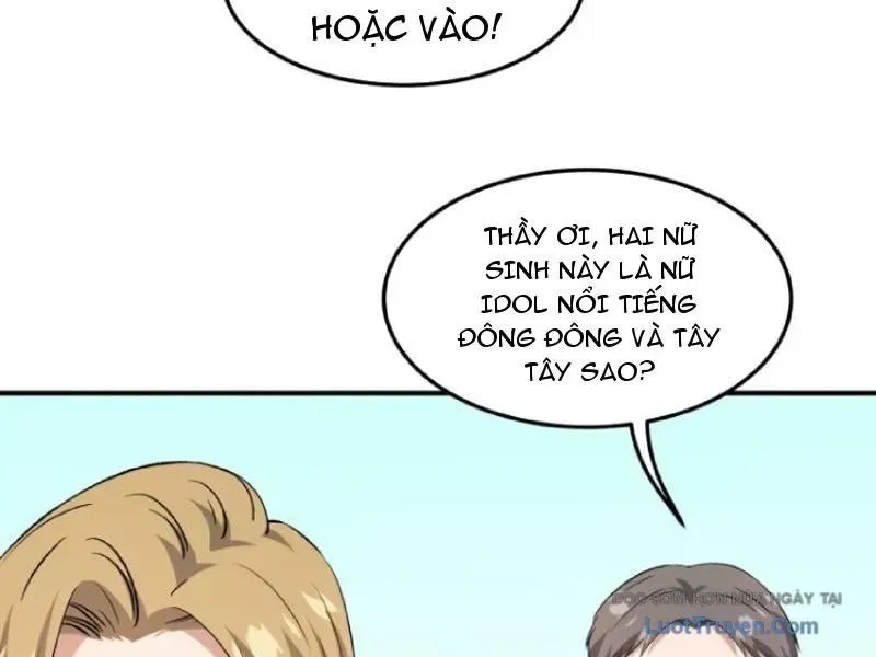 Trang 81