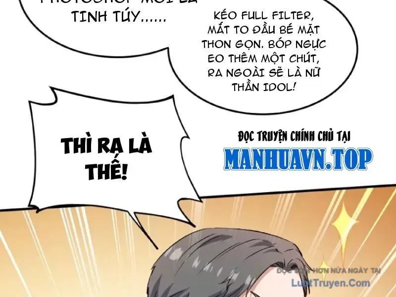 Trang 88