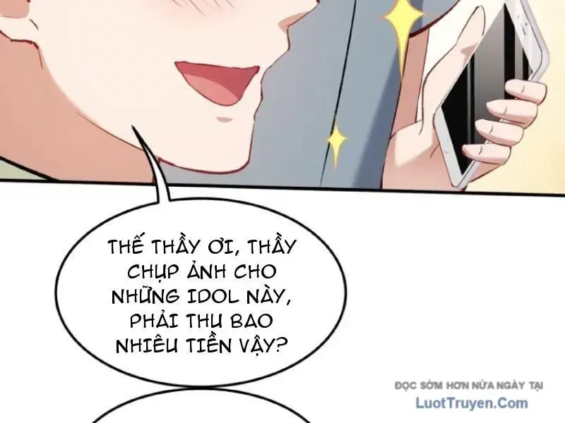 Trang 90