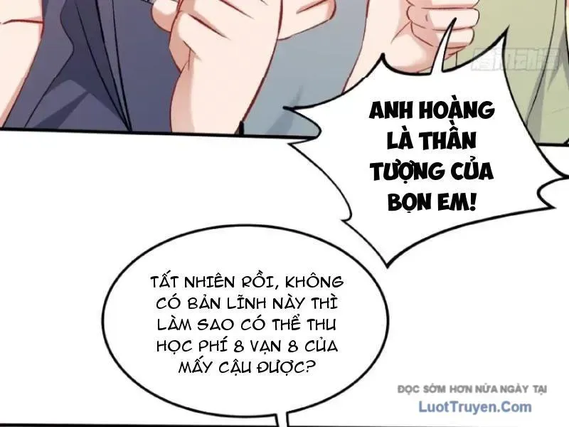 Trang 98