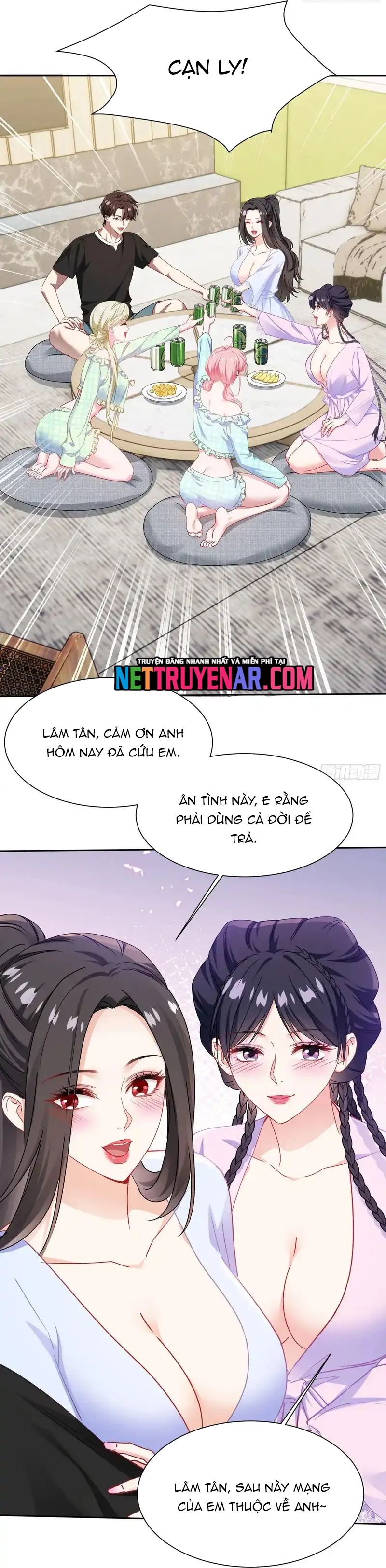 Trang 25