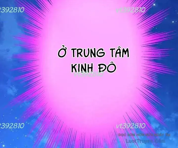 Trang 101