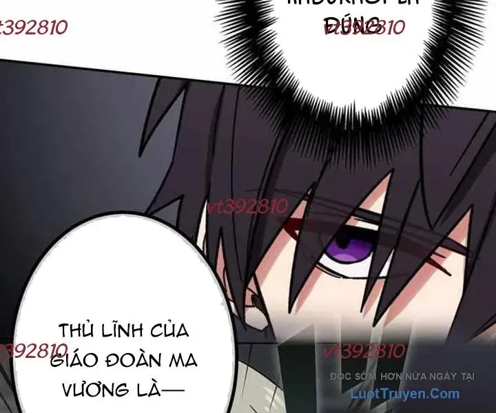 Trang 106