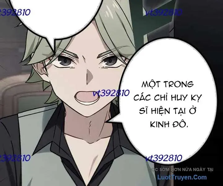 Trang 107