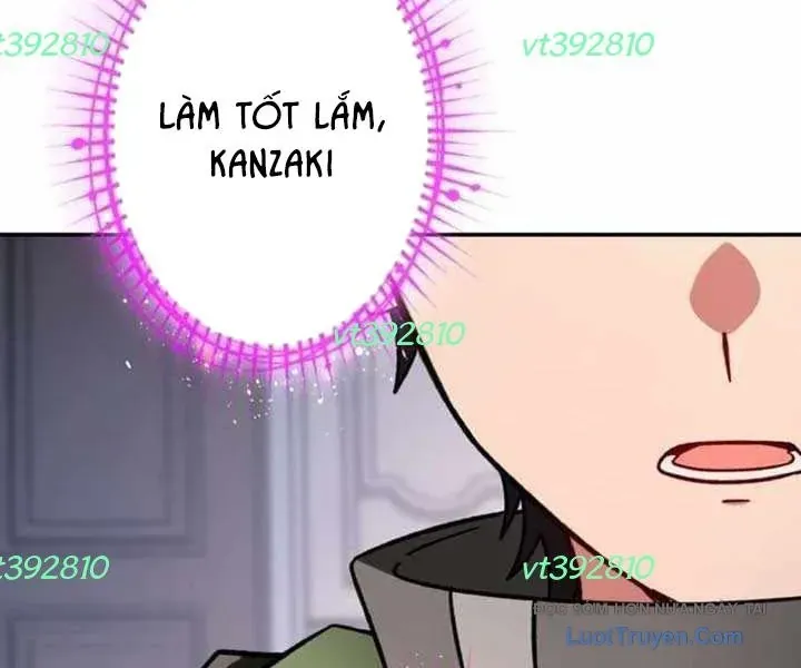 Trang 109