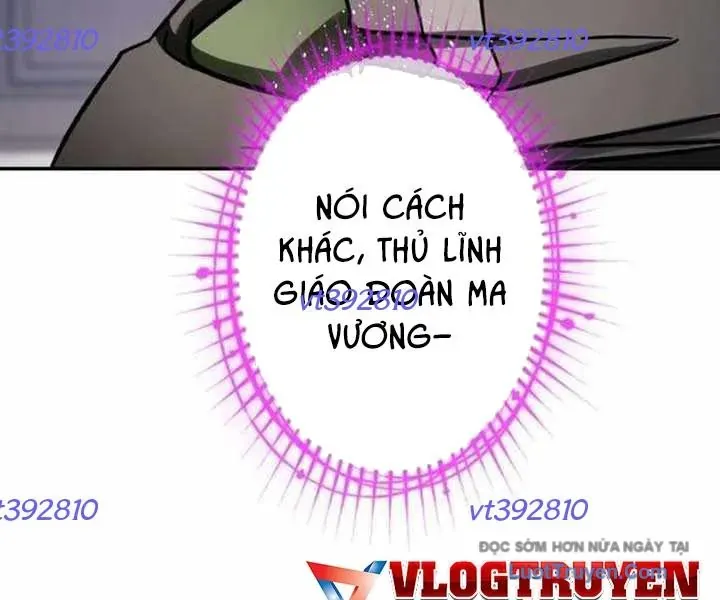 Trang 110