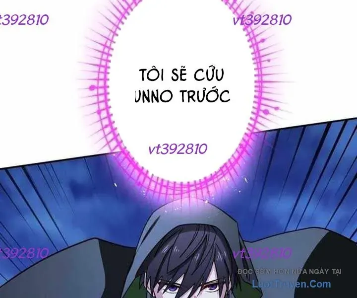 Trang 117