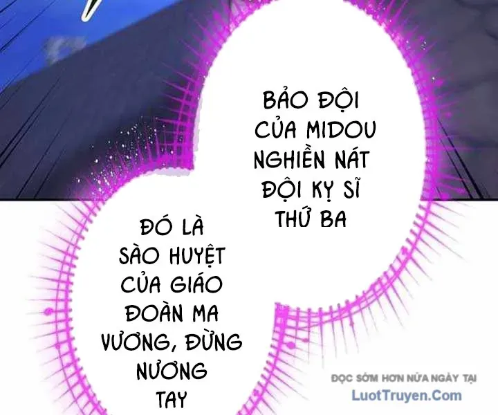Trang 119