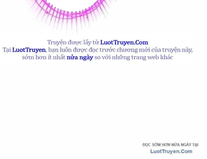 Trang 120