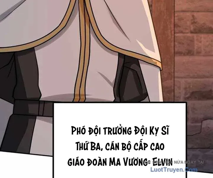 Trang 125