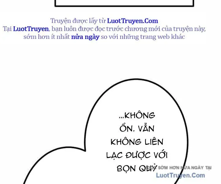 Trang 126