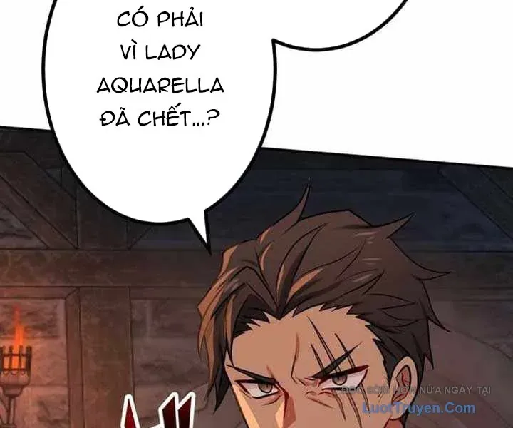 Trang 127
