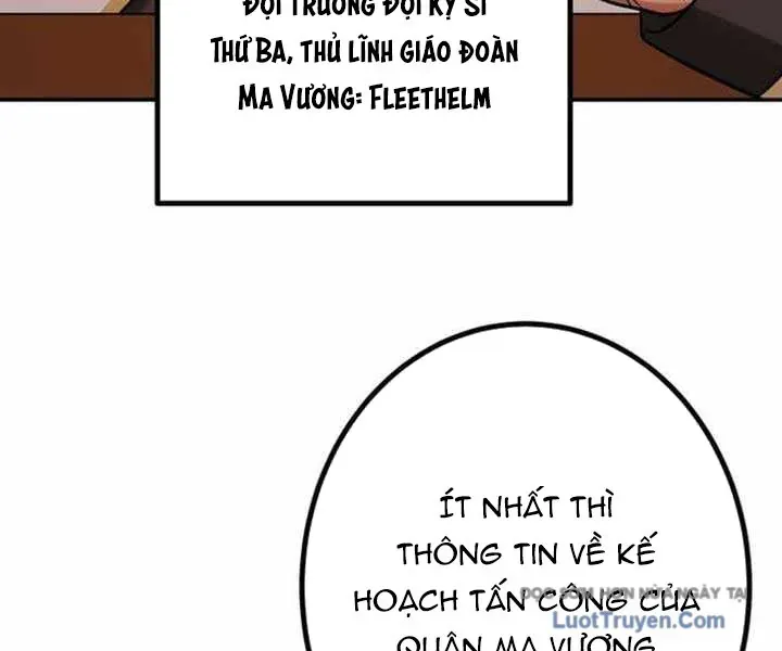 Trang 129