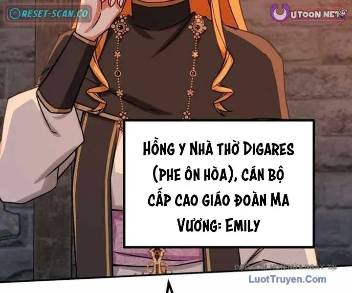 Trang 131