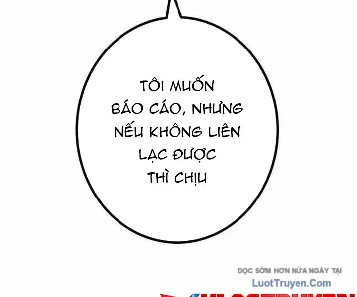 Trang 132