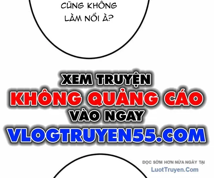 Trang 136
