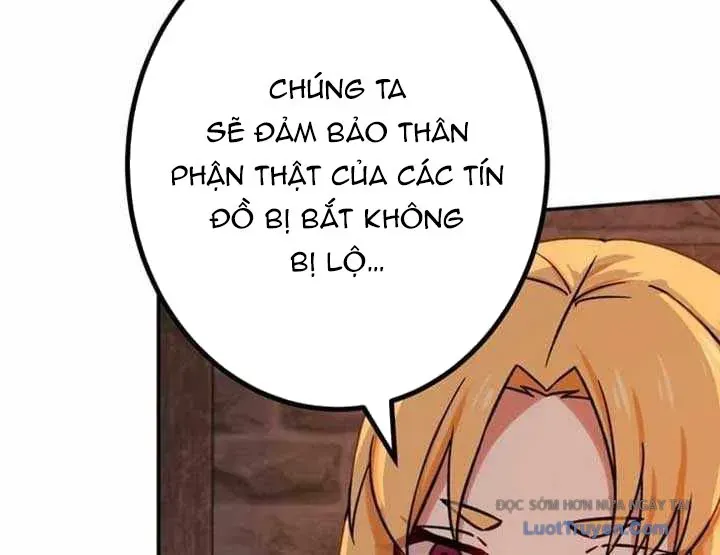 Trang 137