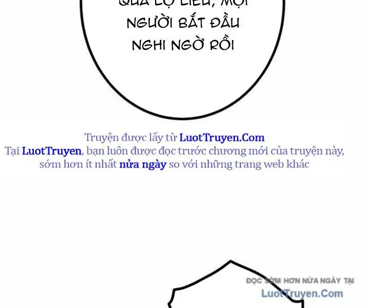 Trang 139