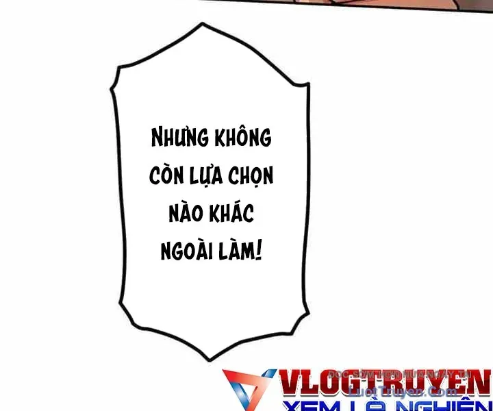 Trang 142