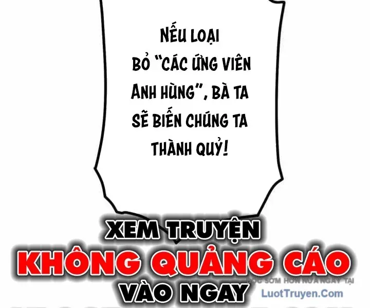 Trang 145