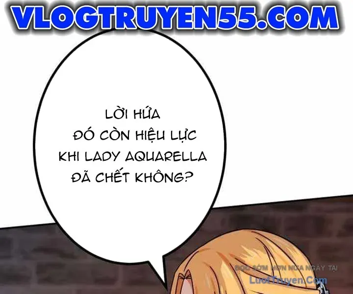 Trang 146