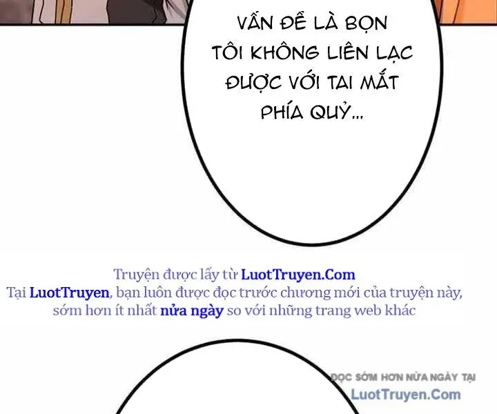 Trang 148