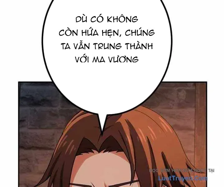 Trang 149
