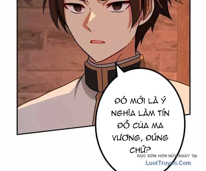 Trang 150
