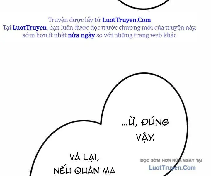 Trang 151
