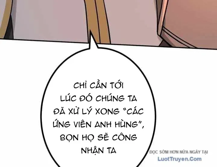Trang 154