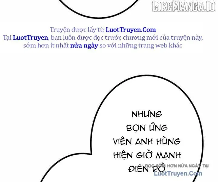 Trang 155