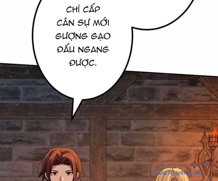 Trang 156
