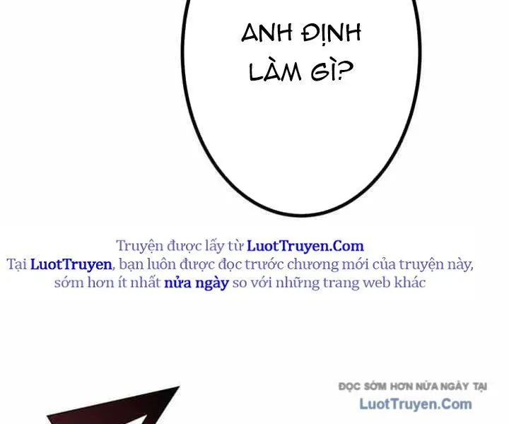 Trang 158