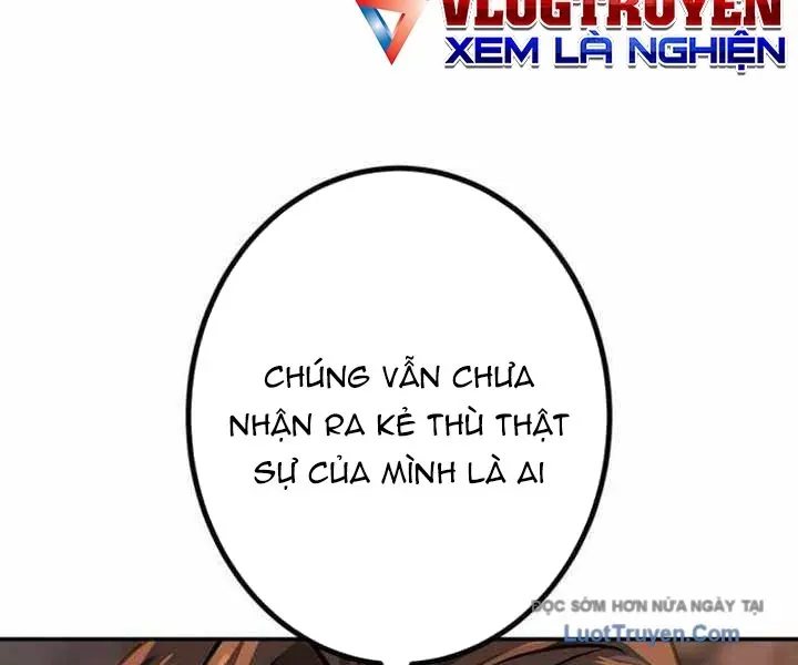 Trang 160