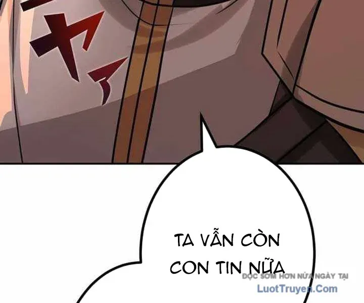 Trang 162